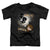 Harry Potter - Expecto Patronum Chibi Potter Too Toddler Short Sleeve