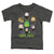 Harry Potter - Dark Arts Chibis Toddler Short Sleeve