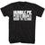 Rockin The Filmore - Humble Pie T-Shirt