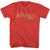 Iawl Logo- S/S Tshirt