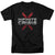 Infinite Crisis - Logo Adult Regular Fit Short Sleeve