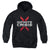 Infinite Crisis - Logo Youth Hooded Sweatshirt