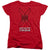 Infinite Crisis - Title Women's Short Sleeve