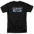 Infinite Crisis - IC Blue Adult Regular Fit Short Sleeve