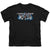 Infinite Crisis - IC Blue Youth Short Sleeve