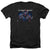 Infinite Crisis - IC Super Adult Regular Fit Heather Short Sleeve