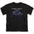 Infinite Crisis - IC Super Youth Short Sleeve