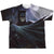 Infinite Crisis - Batman Vs Joker Youth Short Sleeve 100% Poly