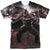 Infinite Crisis - IC Batman Adult Regular Fit Short Sleeve 100% Poly
