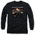 Infinite Crisis - Batmen Adult Long Sleeve