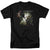 Injustice Gods Among Us - Good Vs Evil Adult Regular Fit Short Sleeve
