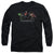 Injustice Gods Among Us - Injustice League Adult Long Sleeve