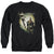 Injustice Gods Among Us - Battle Of The Gods Adult Crewneck Sweatshirt