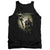 Injustice Gods Among Us - Battle Of The Gods Adult Tank Top