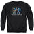 Injustice Gods Among Us - Good Girls Adult Crewneck Sweatshirt
