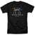 Injustice Gods Among Us - Good Girls Adult Regular Fit Short Sleeve