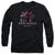 Injustice Gods Among Us - Bad Girls Adult Long Sleeve