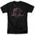 Injustice Gods Among Us - Bad Girls Adult Regular Fit Short Sleeve