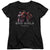 Injustice Gods Among Us - Bad Girls Women's Short Sleeve