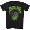 Brain Wolf - Ice Nine Kills T-Shirt