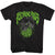 Brain Wolf - Ice Nine Kills T-Shirt