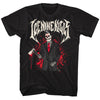Spencer Skeleton - Ice Nine Kills T-Shirt