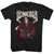 Spencer Skeleton - Ice Nine Kills T-Shirt