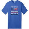 If You Don't Like Trump T-Shirt