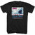 Shark Tours- S/S Tshirt