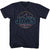 Jawsline- S/S Tshirt
