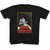James Brown Soul Power-Toddler S/S Tshirt