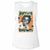 James Brown Stars-Ladies Muscle Tank