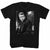 Slouch - James Dean T-Shirt