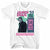 Stars - James Dean S/S T-Shirt