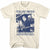 James Dean The Ballad Of- S/S Tshirt