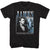 Square- James Dean T-Shirt