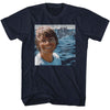 Windstar Greatest Hits Album - John Denver T-Shirt