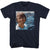 Windstar Greatest Hits Album - John Denver T-Shirt