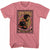 Jimi Hendrix Elaborate Frame- S/S Tshirt