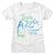 Gradient-Ladies S/S Tshirt
