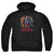 JLA - In League Adult Pullover Hoodie
