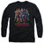 JLA - In League Adult Long Sleeve