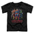 JLA - In League Toddler Short Sleeve