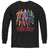 JLA - In League L - S Youth
