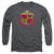 JLA - Defenders Adult Long Sleeve