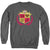 JLA - Defenders Adult Crewneck Sweatshirt