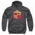JLA - Defenders Youth Hooded Sweatshirt