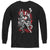 JLA - JLA Explosion L - S Youth