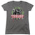 JLA - JLA Trio Women's Short Sleeve