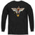 Wonder Woman - Ww 80Th Collage Logo L - S Youth